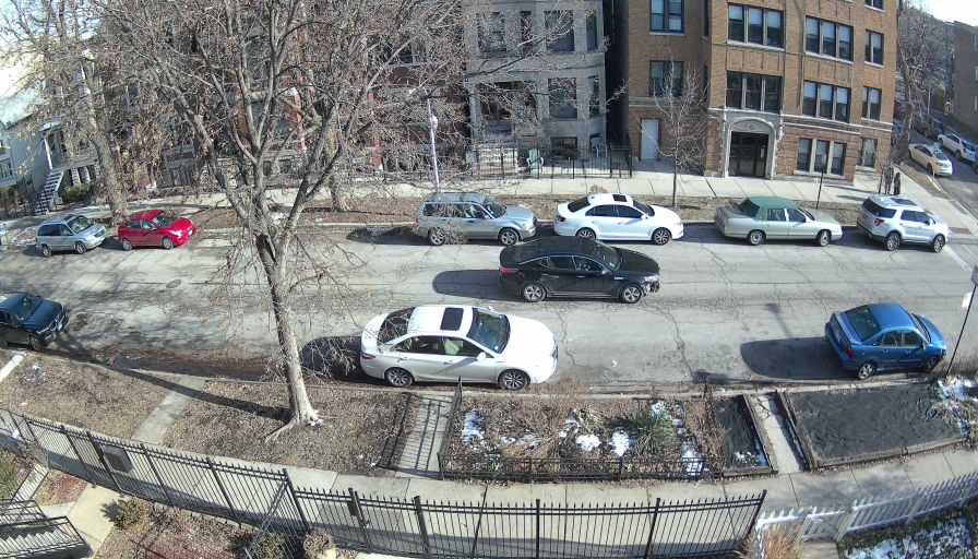 Reolink Camera One_00_Reolink Home Hub One_20260105122521.jpg